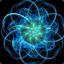 Atomist