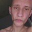 ИМПЕРАТОР ПТУ