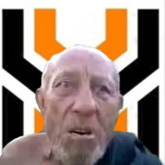 BeeRKaPitAn - steam id 76561198304154068