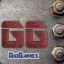 GioGAmes