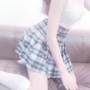 好女孩一针见血