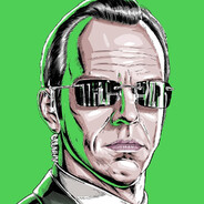 Player avatar
