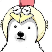 舞雁冰冰冰冰冰