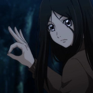 别紧张你这样没事