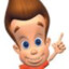 Jimmy Neutron