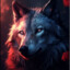 BraveWolf