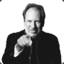 Hans Zimmer