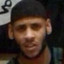 Abdul Rahman Yasin