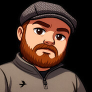 𝑺𝒂𝒗𝒂𝒈𝒆(づ•