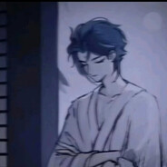 晗晗晗晗是唯一