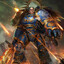 Roboute Guilliman