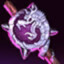 NewBee