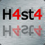 &#039;H4st4