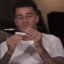 COUTINHO MACONHEIRO