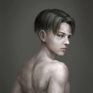 Semyon
