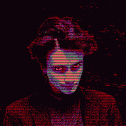 GrandeMalum TTV Steam avatar