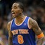 J.R Smith