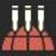 ORBITAL 120MM HE BARRAGE