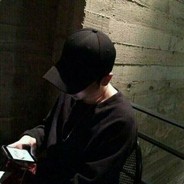 怪咖青年