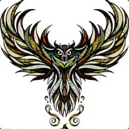 正义一闪白落落