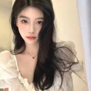 老夫小号:MF_LaoFu