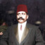 Mehmed Talat Paşa