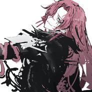 老公是男鬼怎么办