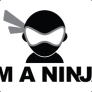 I-Ninja-Camp
