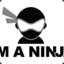 I-Ninja-Camp