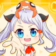 我知道你为何而来