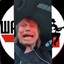 Avatar of player Главный в дурдоме