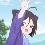 我叫阿良善良的良是一