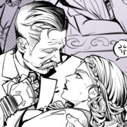 开心消消乐转伤心APEX