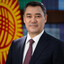 Sadyr Japarov