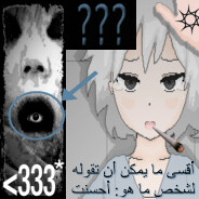 𝓀𝓍𝓃𝓋𝒶𝓁𝒾𝒶