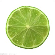 一千小时白银总教头