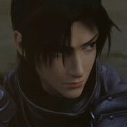 要怎么说怎么做