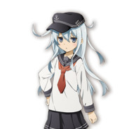 Long live the Soviet Union