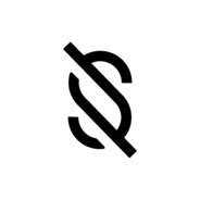 sparx - steam id 76561198815230832