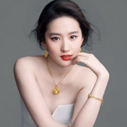 哈 拉 少 哥 [有钱不贷]