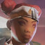 disgusting valorant player