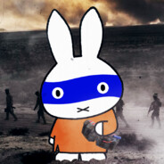 NijnjaDefoes