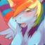 Kath (idle)