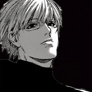 1 - 2 poss or suicide