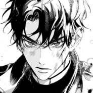 Yukimura