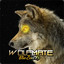 WolfMate