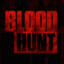 BLOODHUNT