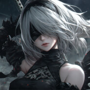 421突破手直长长