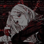 𝕻𝖆𝖙𝖆𝖌𝖔𝖓𝖎𝖆 λ // #PZD avatar