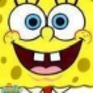 霸气精英 | 装逼分行